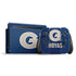 Georgetown University Large Logo Nintendo Skins
